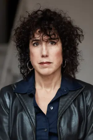 Photo Jennifer Fox #206907