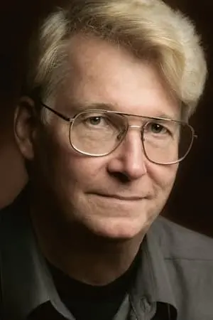 Photo John Hora #74478