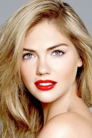 Photo Kate Upton #79451