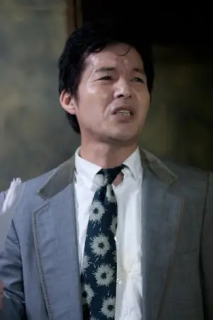 Photo Katsuki Donoshita #345731