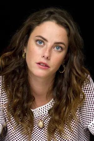 Photo Kaya Scodelario #11525