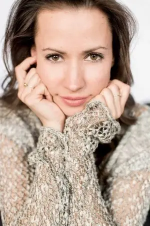 Photo Kristen Lee Gutoskie #281106