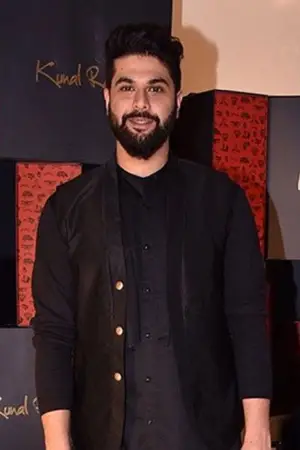 Photo Kunal Rawal #372356