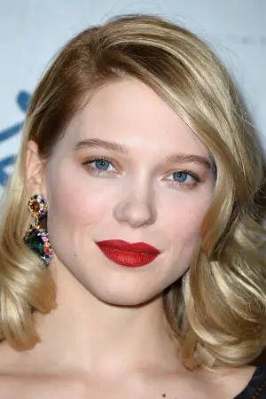 Photo Léa Seydoux #13621