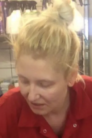 Photo Marianne Elgaard Bendtsen #390681