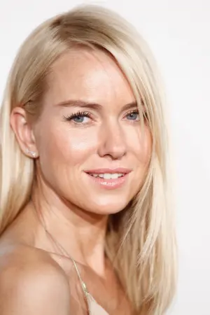 Photo Naomi Watts #33524