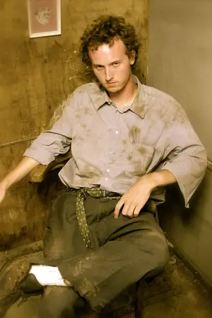 Photo Nate Bernot #364156