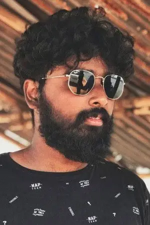 Photo Nimish Ravi #374298