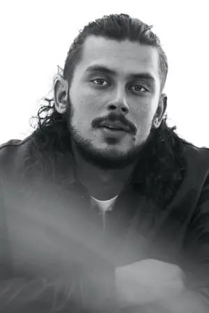 Photo Olaf Ait Tami #187749