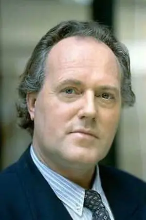 Photo Peter Tuinman #383334