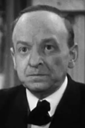 Photo René Lacourt #334125