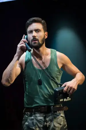 Photo Stiliyan Stoyanov #362096