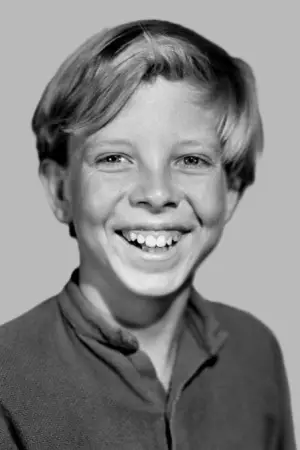 Photo Tommy Ivo #346117