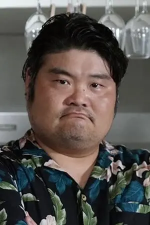 Photo Tomoaki Tatsumi #258122