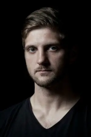 Photo Veiko Porkanen #356683