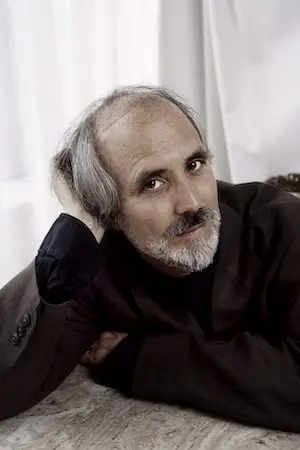 Photo Alan Rudolph #112285