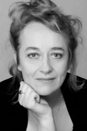 Photo Antoinette Jelgersma #245138