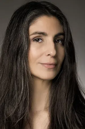 Photo Carolina Peleritti #186314