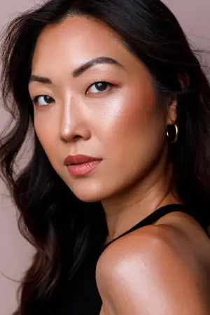 Photo Cecilia Yesuil Kim #337017