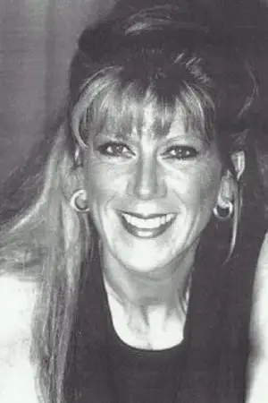 Photo Claudia Poggiani #321728