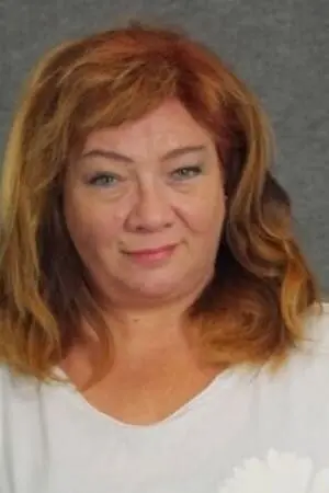 Photo Danuta Borsuk #145114