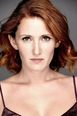 Photo Elizaveta Lotova #336106