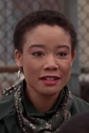 Photo Erica McFarquhar #172357