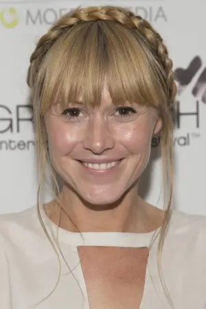 Photo Fiona Graham #169341