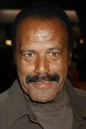 Photo Fred Williamson #75910