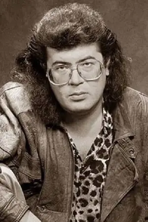 Photo Igor Kornelyuk #324256