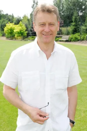 Photo Jan Monczka #195577