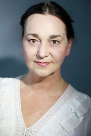 Photo Juliane Ledwoch #300861