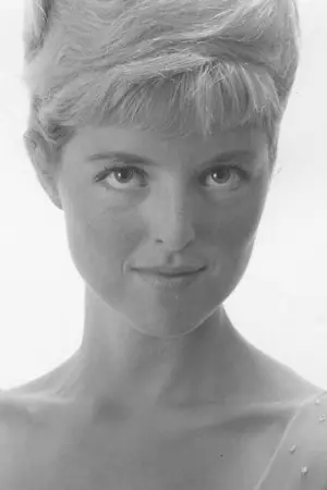 Photo Juliet Anderson #321152