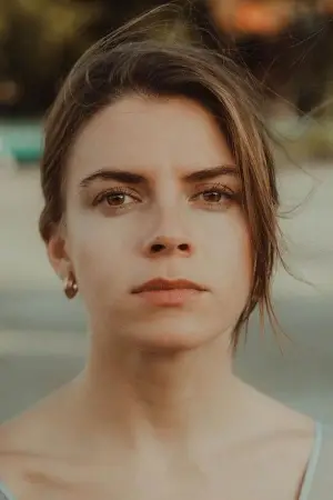 Photo Lavinia Nowak #383002