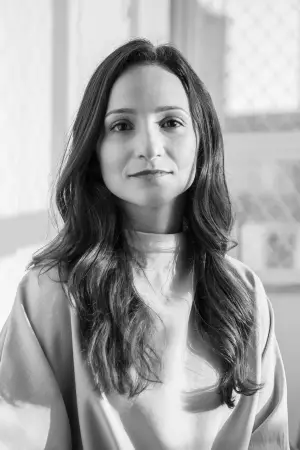 Photo María Elena Morán #355226