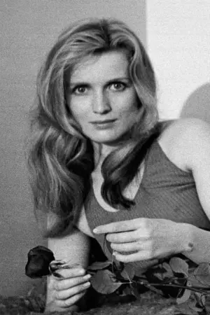 Photo Marie-Christine Barrault #210591