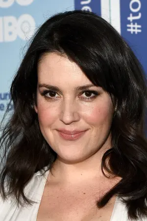 Photo Melanie Lynskey #40011