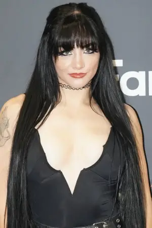 Photo Natalie Holland #351067