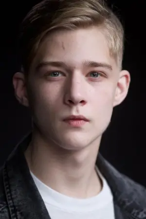 Photo Oleg Savostyuk #362889