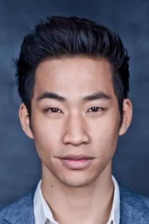 Photo Patrick Kwok-Choon #123437