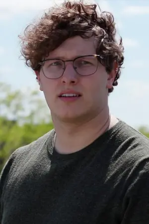 Photo Peyton Hodges #139155