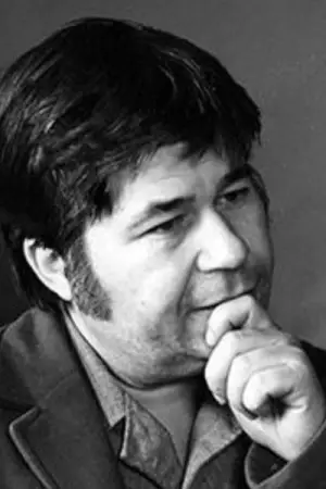 Photo Ralf Kirsten #399556