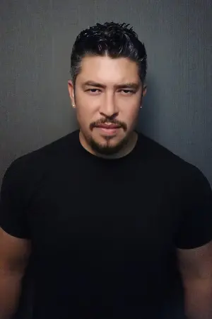 Photo Rocko Reyes #68985