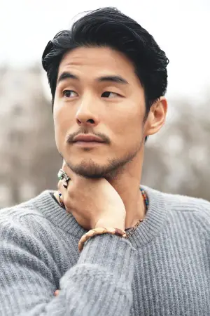 Photo Takayuki Suzuki #341882