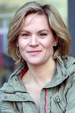 Photo Tania Carlin #38841