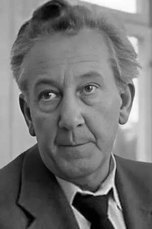 Photo Vadim Vilskiy #341896