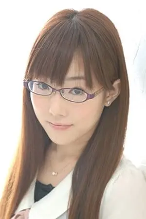 Photo Yuu Ayase #17662