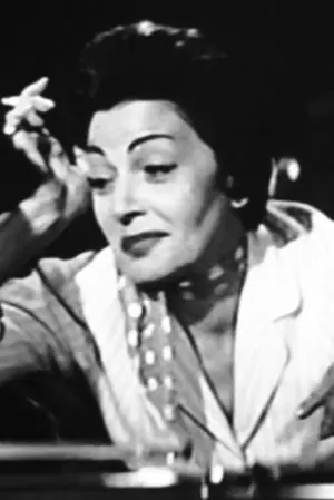 Photo Adriana Moneta #126685