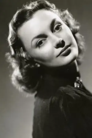 Photo Andrea Leeds #142558