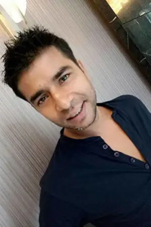 Photo Anindya Banerjee #385562